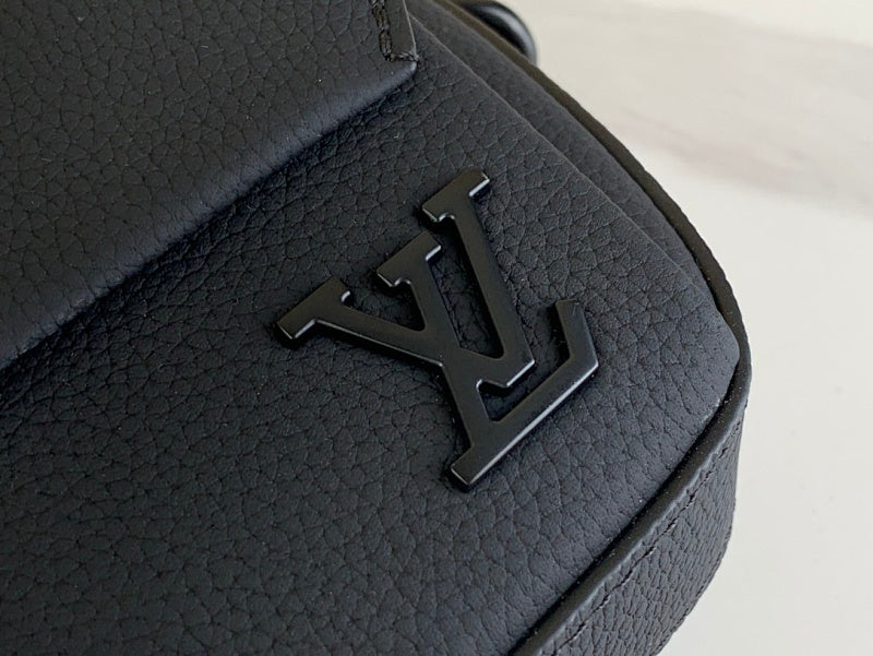 Anum Bags ln Luxury Bag --56089