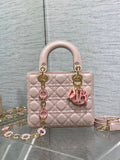 new-luxury-designer-bags-nm16198