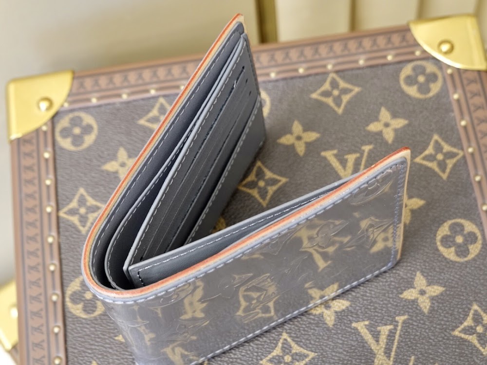 Ezyycart Bags ln Luxury Bag --60226