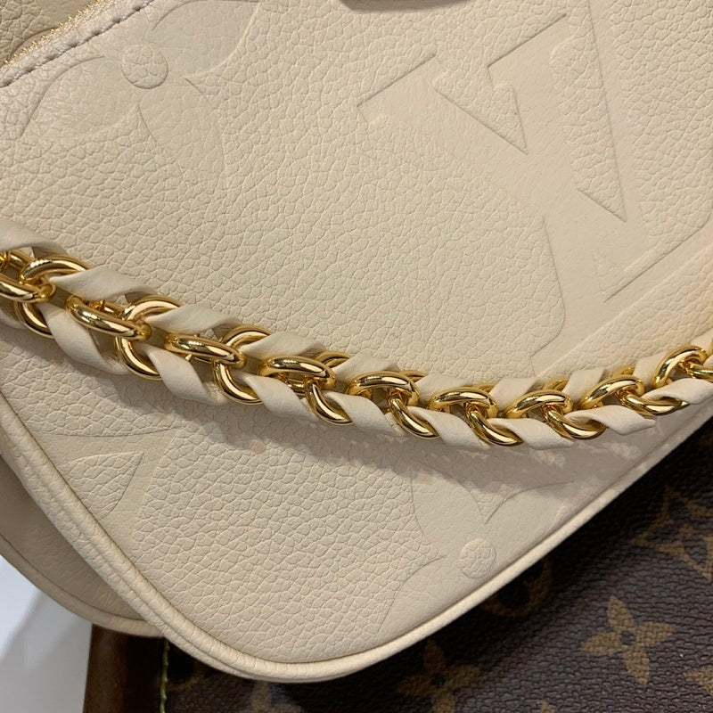 Anum Bags LV Luxury Bag --55835