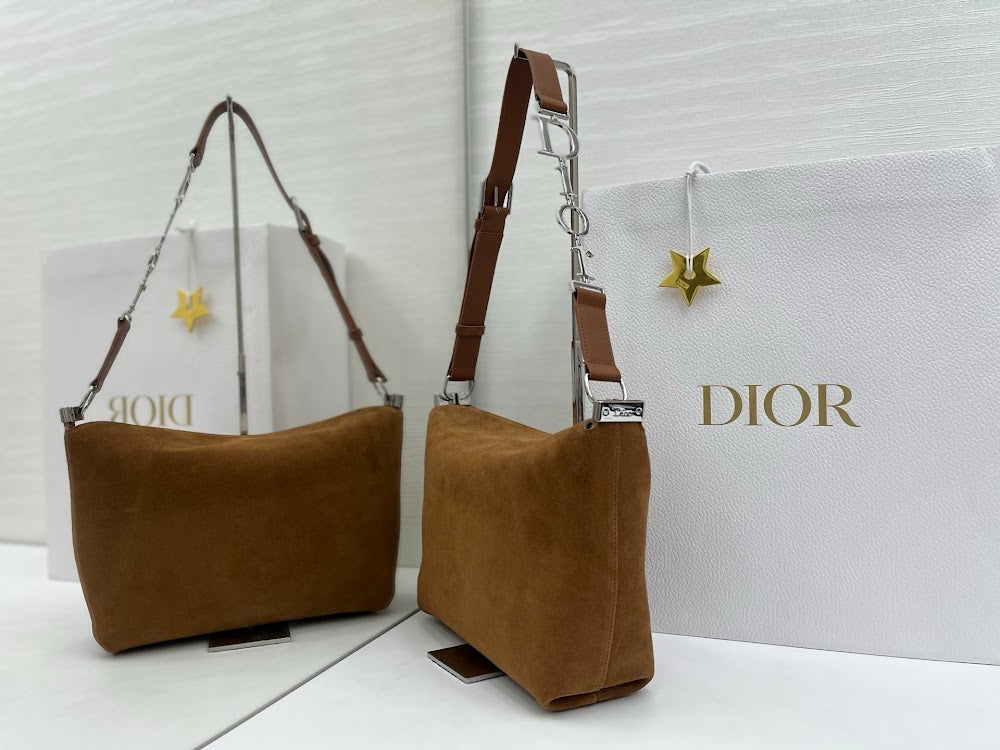 Ezyycart Bags Diorn Luxury Bag --115289