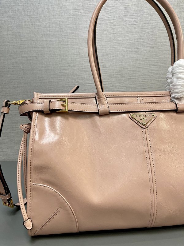 Ezyycart Bags pradn Luxury Bag --75082