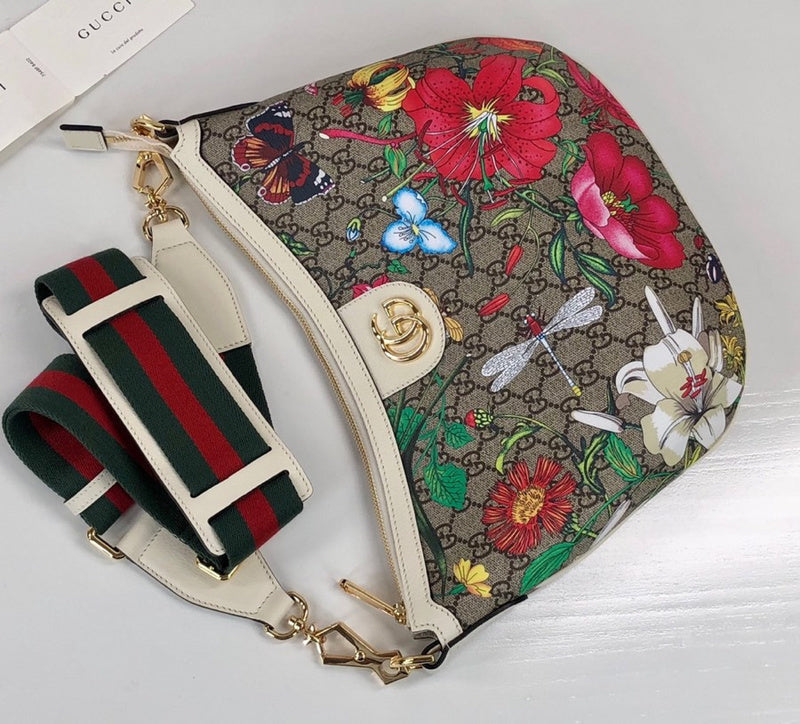 new-luxury-designer-bags-nm19336