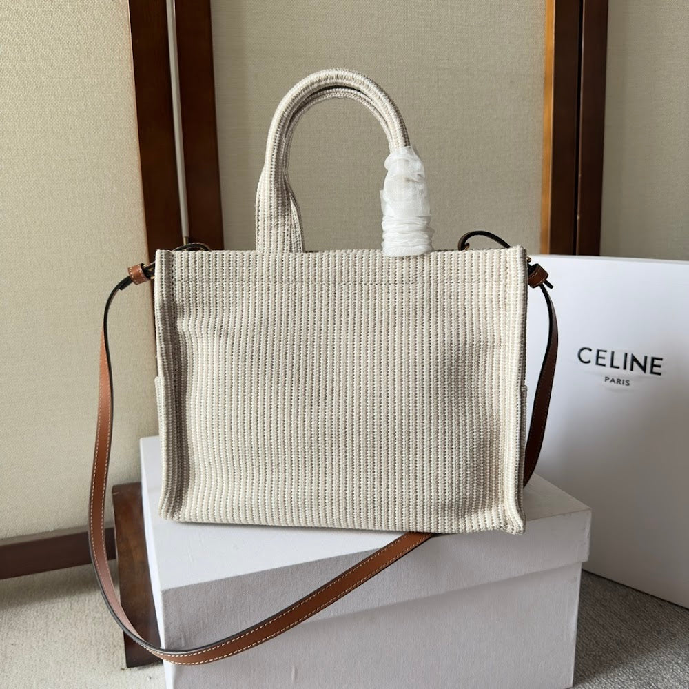 Ezyycart Bags Celine Luxury Bag --112228