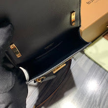 Ezyycart Bags new-luxury-designer-bags-nm5549
