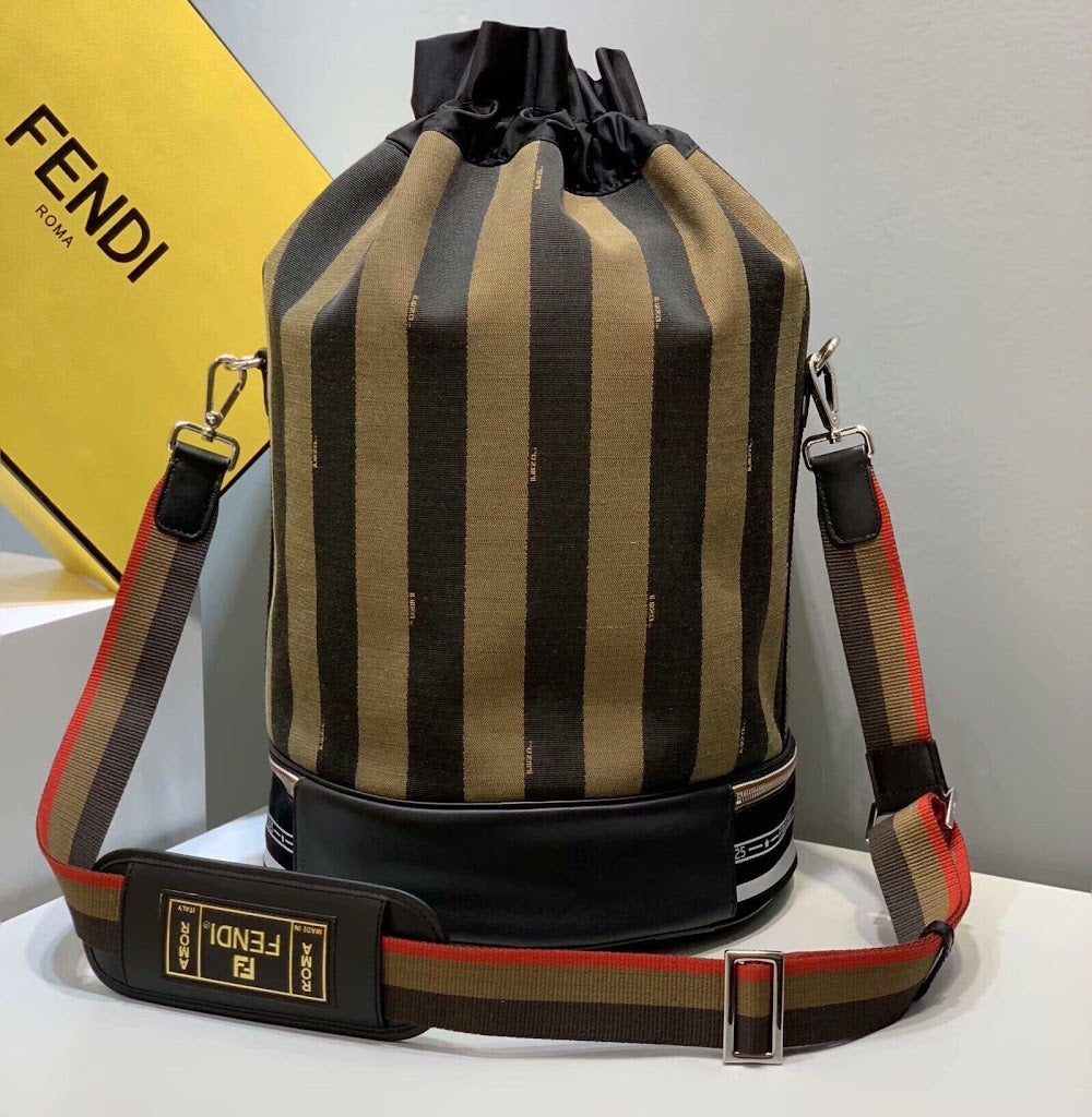 Ezyycart Bags new-elite-designer-bags-nm15192