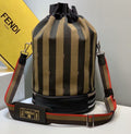 Ezyycart Bags new-elite-designer-bags-nm15192