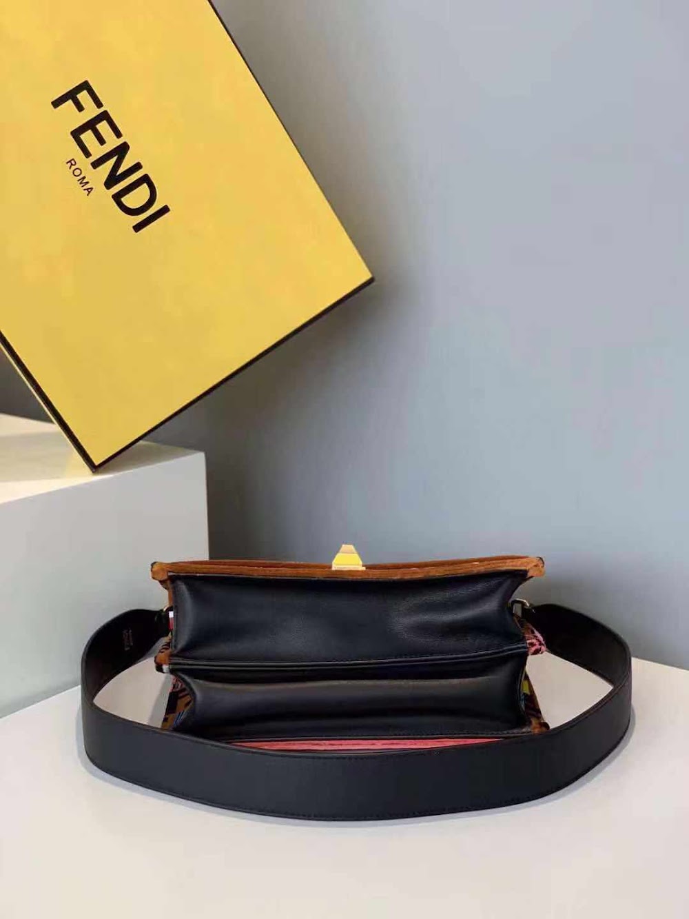 Ezyycart Bags new-luxury-designer-bags-nm15167