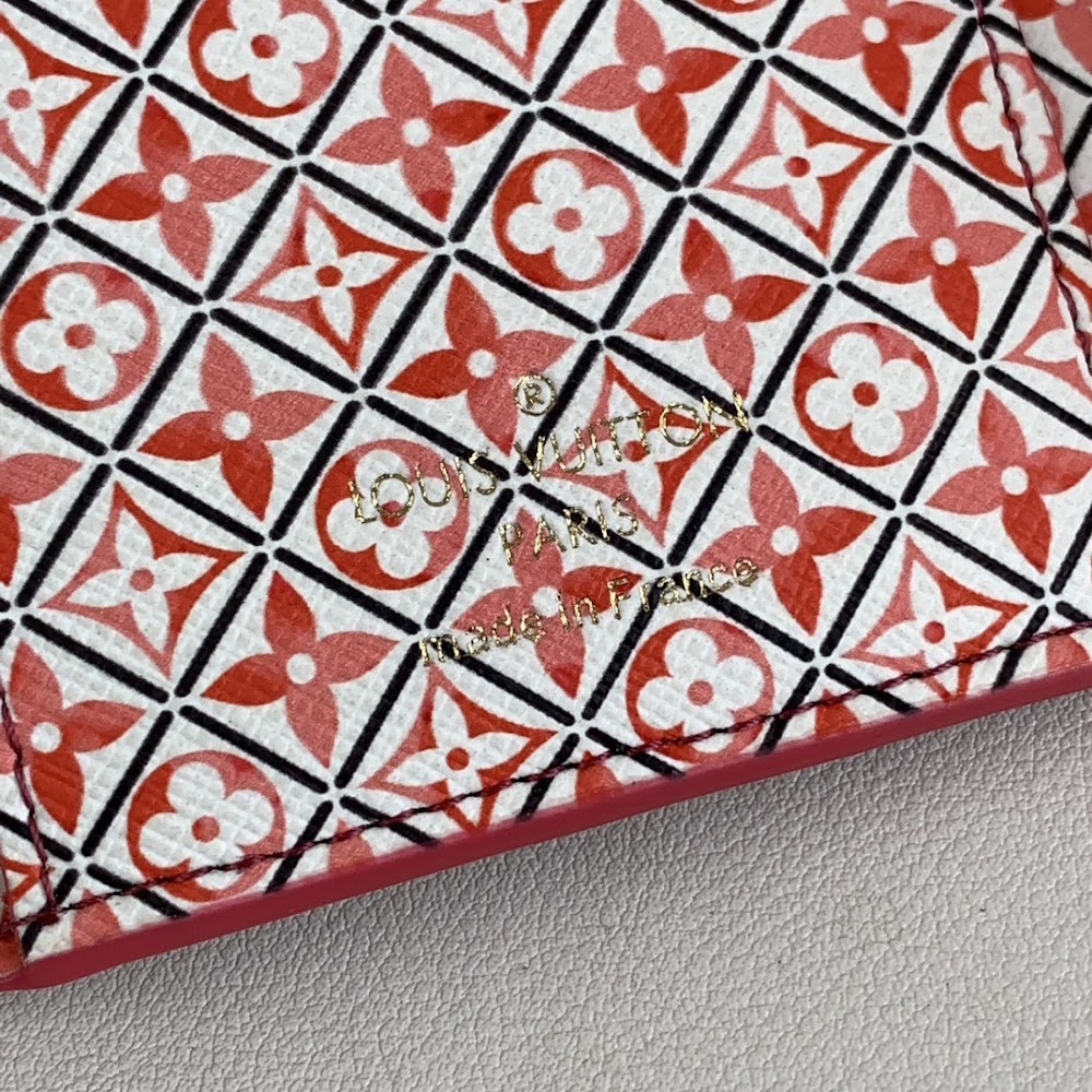 Anum Bags ln Luxury Bag --57120
