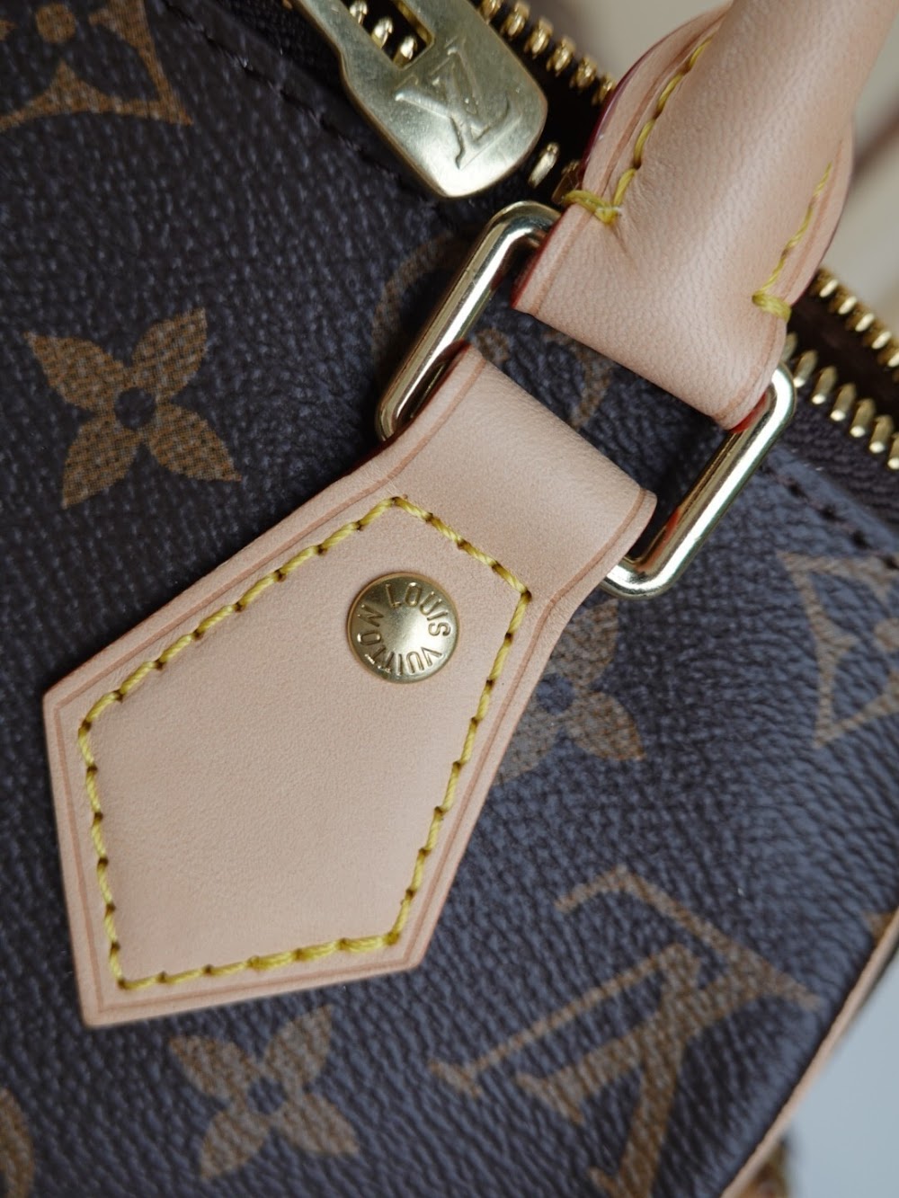 Ezyycart Bags ln Luxury Bag --60439