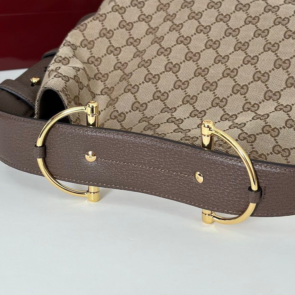 new-designer-premium-bags-nm18319