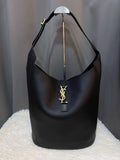 Ezyycart Bags YSLn Luxury Bag --119067