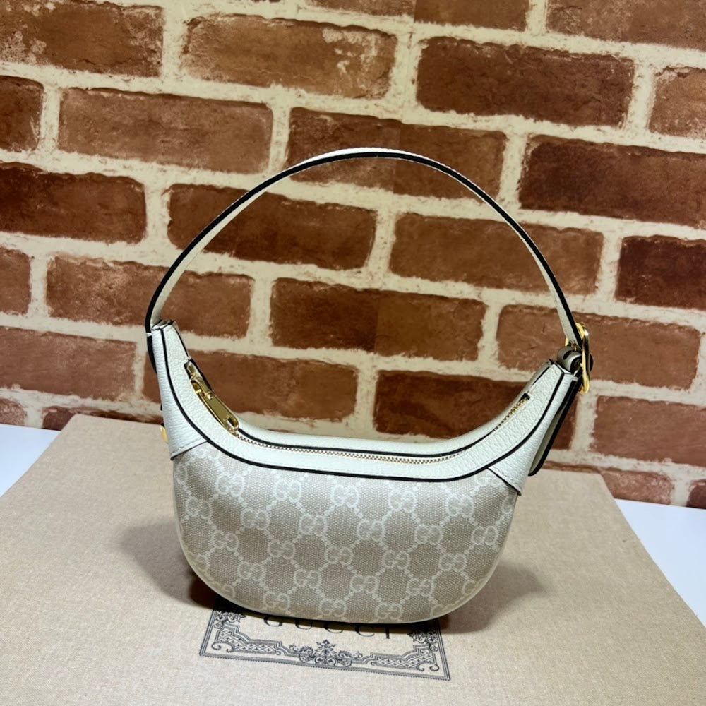 Ezyycart Bags Guccin Luxury Bag --94259