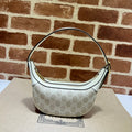 Ezyycart Bags Guccin Luxury Bag --94259