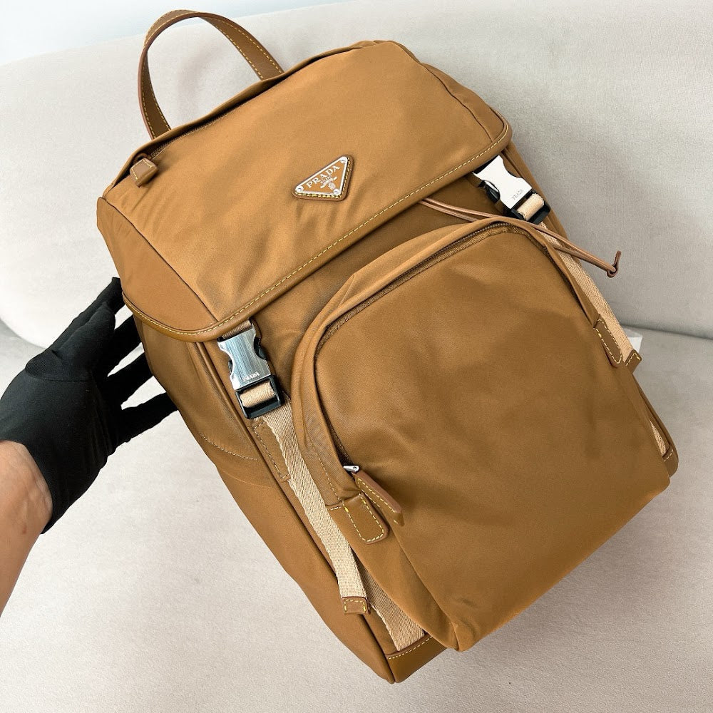 Ezyycart Bags Pradn Luxury Bag --102351