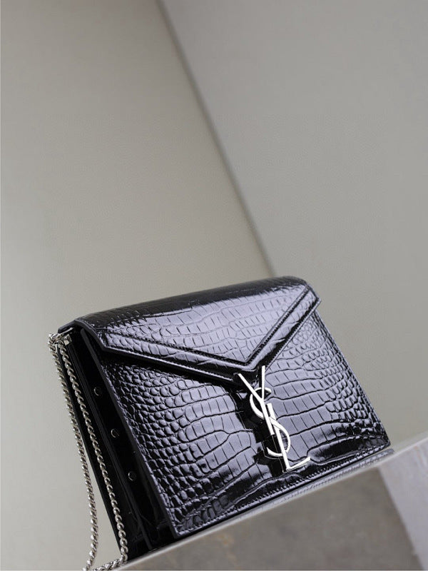 Ezyycart Bags ysn Luxury Bag --71911
