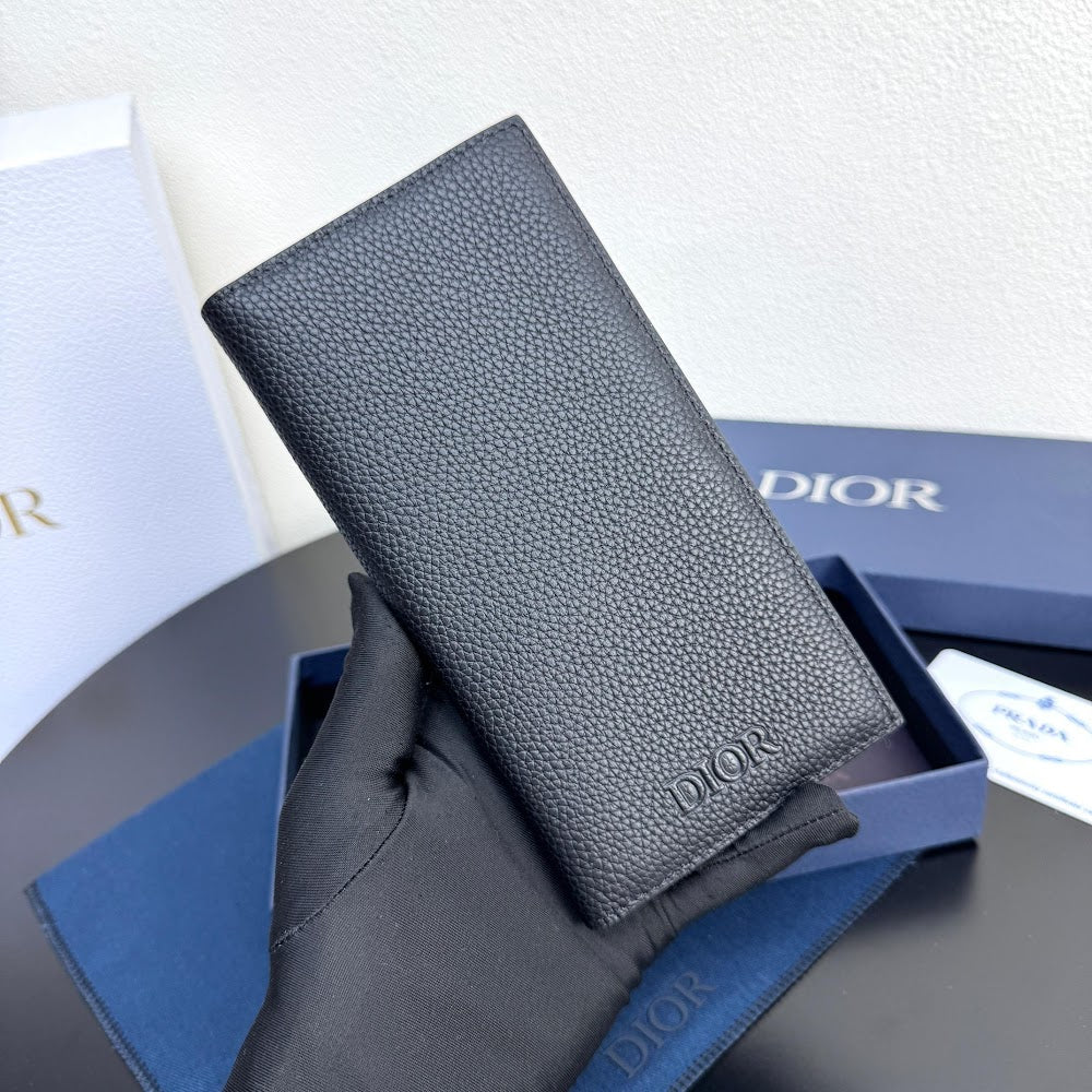 Ezyycart Bags Diorn Luxury Bag --116248