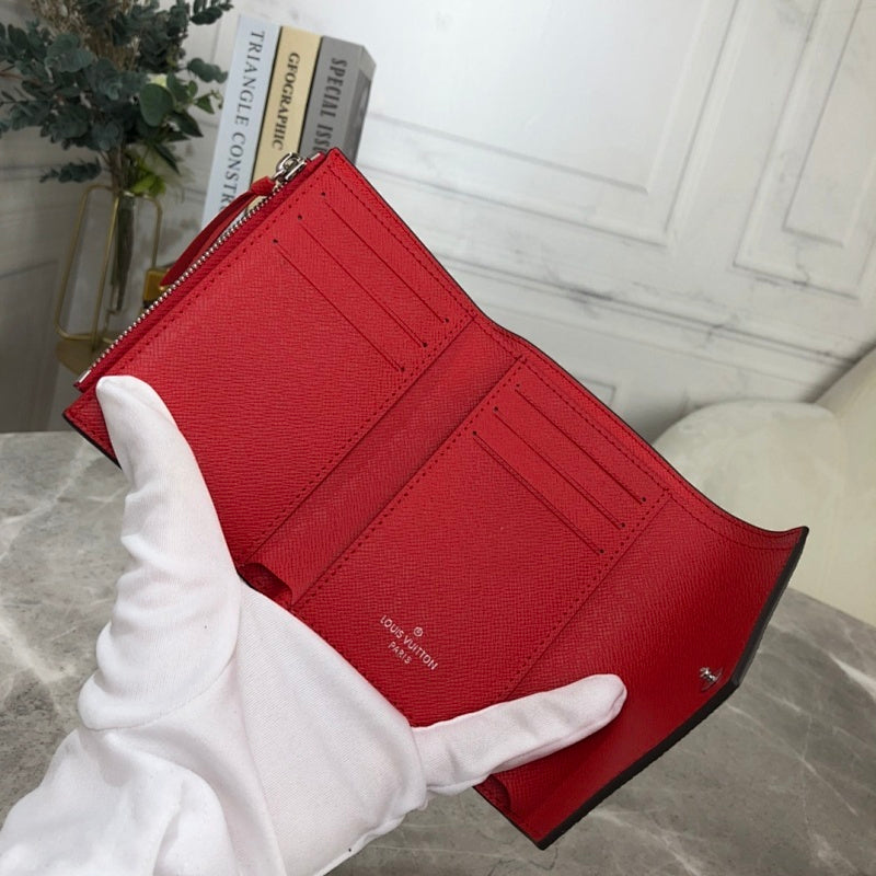 Anum Bags ln Luxury Bag --56588