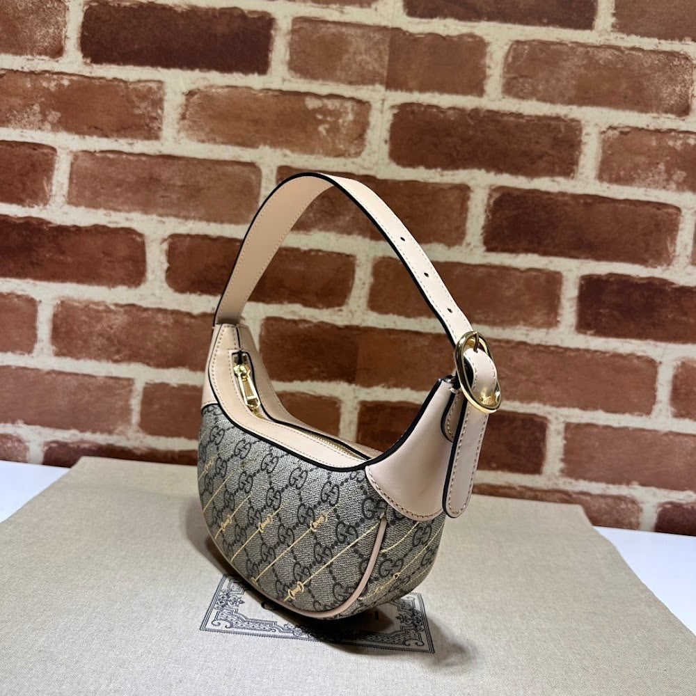 Ezyycart Bags Guccin Luxury Bag --94262