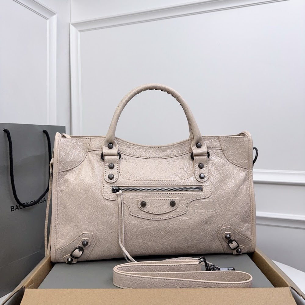 Ezyycart Bags Balenciaga Luxury Bag --110683