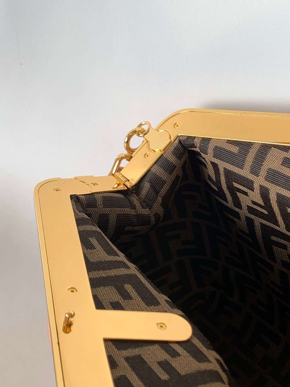 Ezyycart Bags new-elite-designer-bags-nm15310