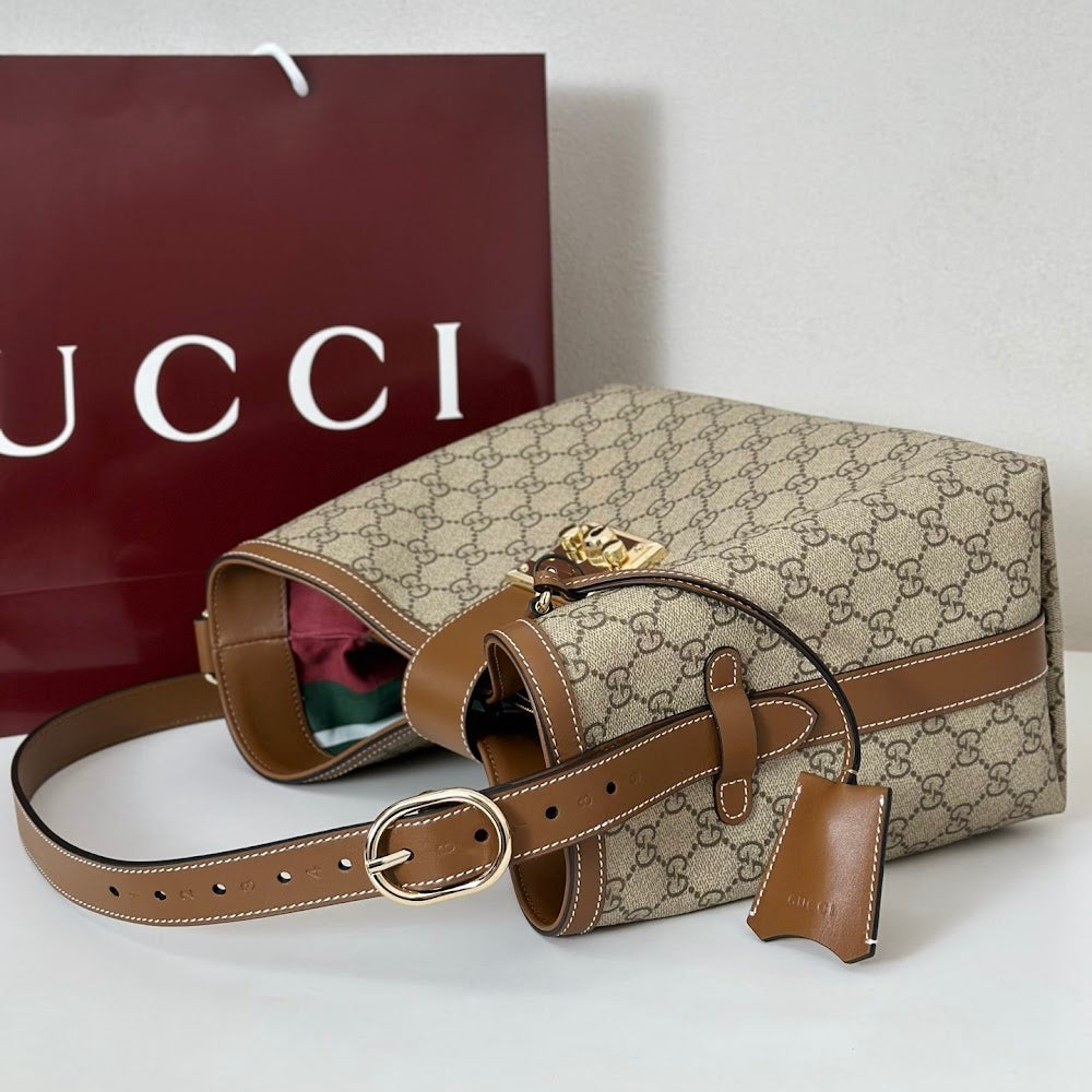 new-designer-premium-bags-nm18241