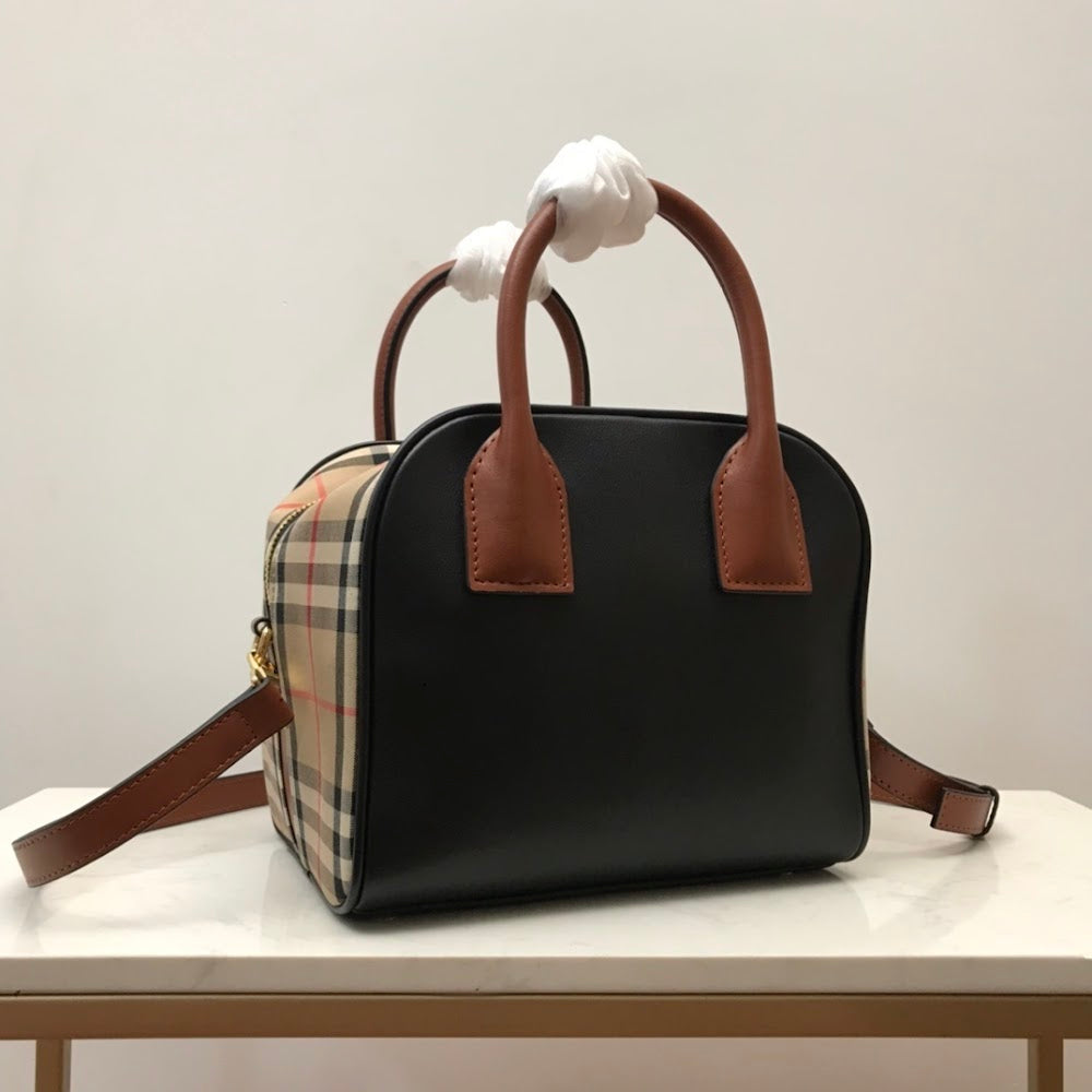 Ezyycart Bags Luxury Bag --50069