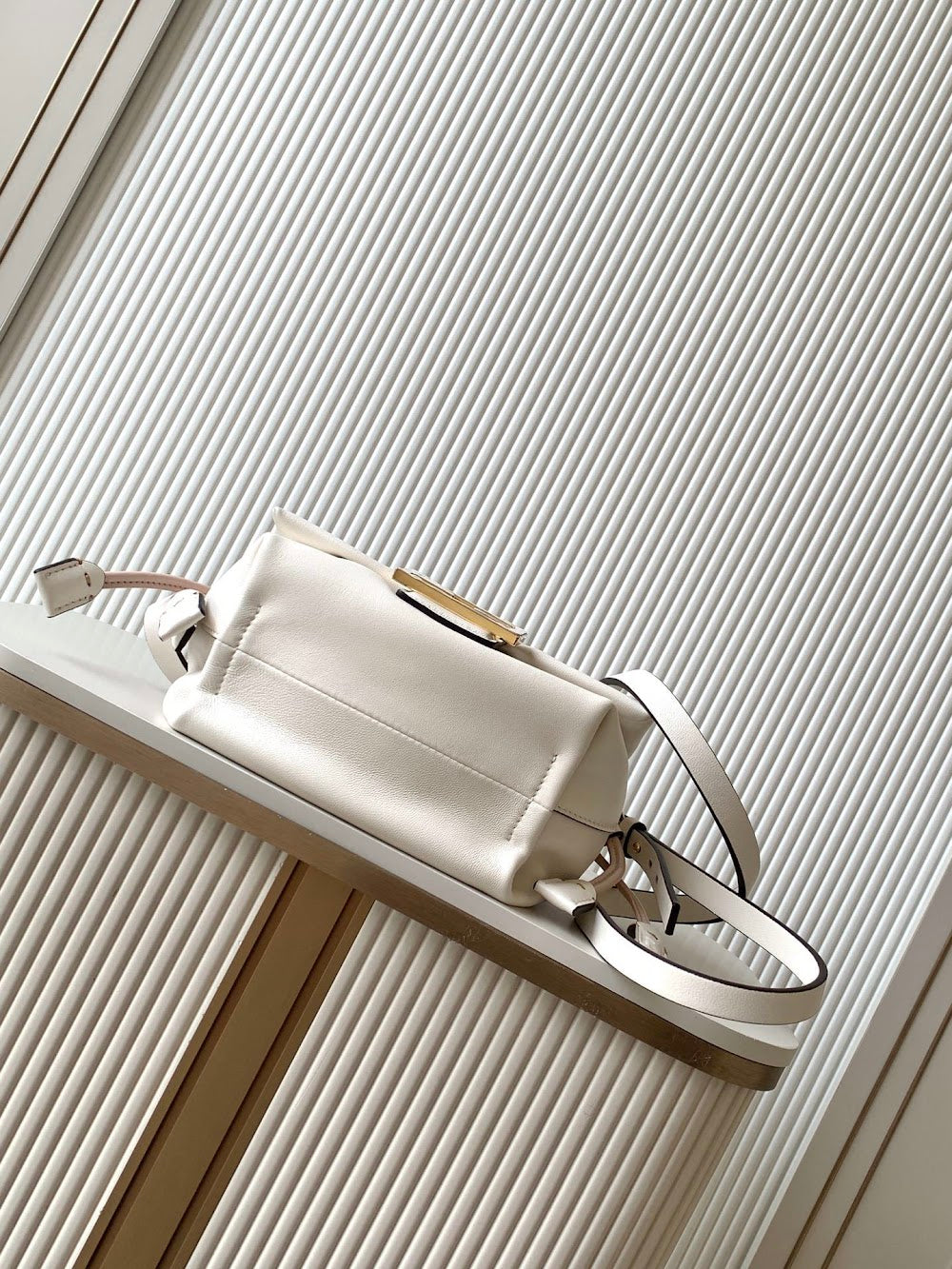 Ezyycart Bags new-designer-premium-bags-nm15025