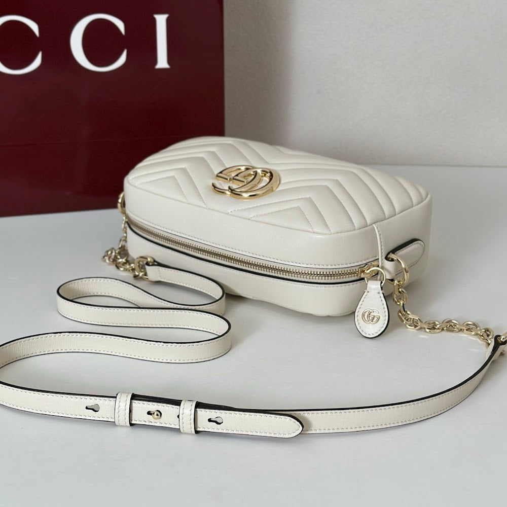 new-luxury-designer-bags-nm18373