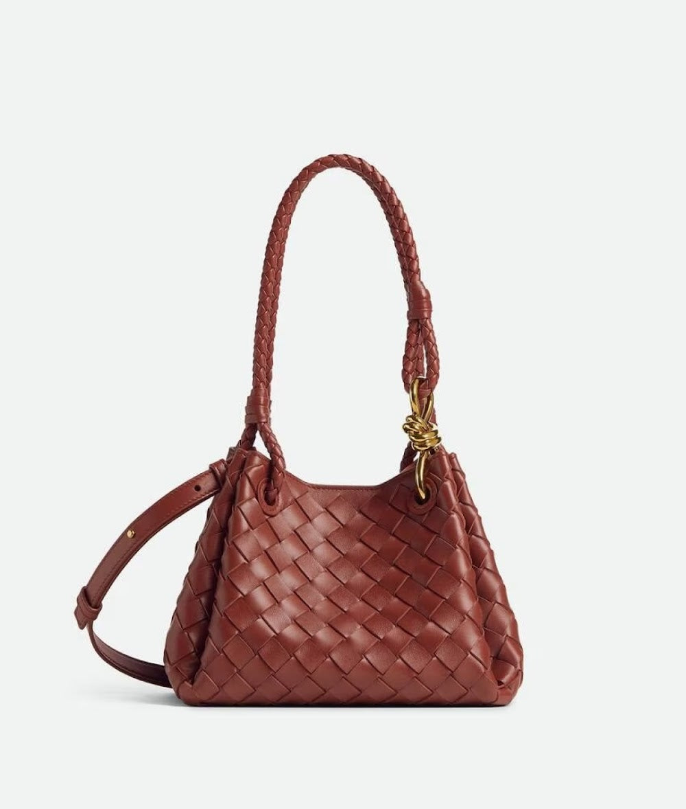 Ezyycart Bags Bottegan Luxury Bag --90969