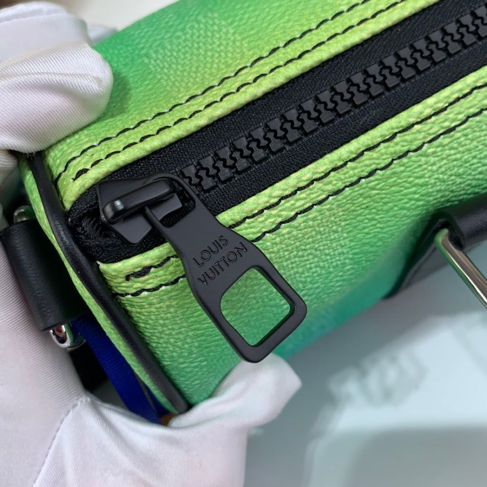 Ezyycart Bags ln Luxury Bag --60920