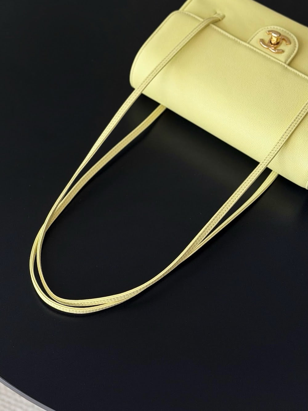 Anum Bags CHn Luxury Bag --114052