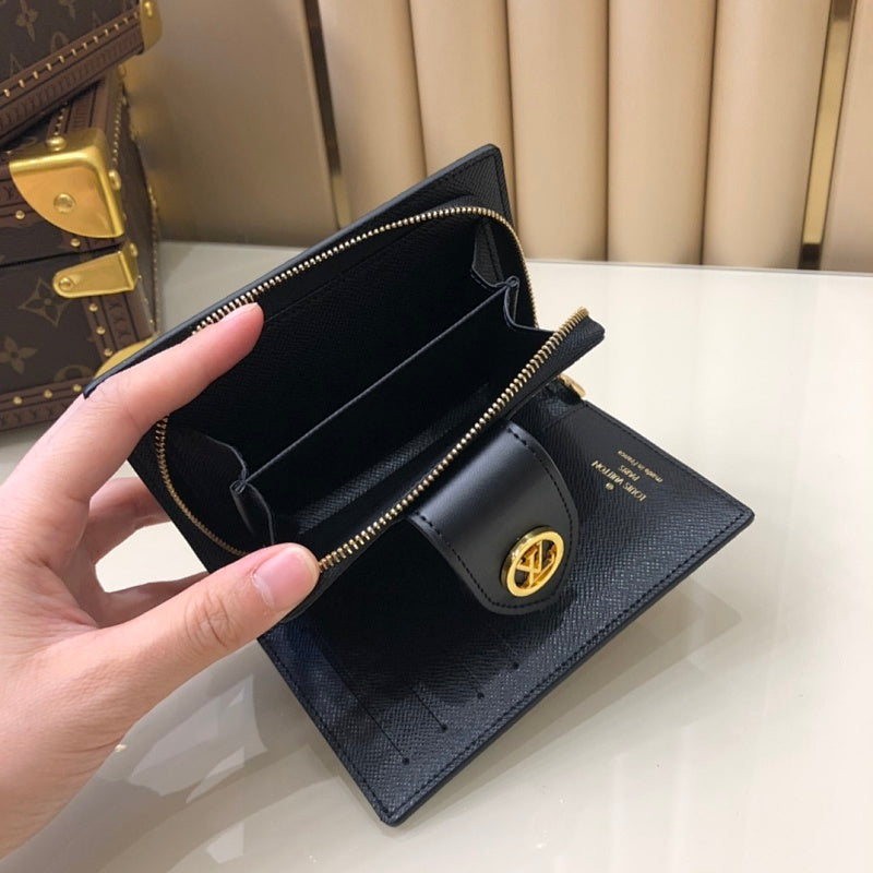 Ezyycart Bags ln Luxury Bag --59923