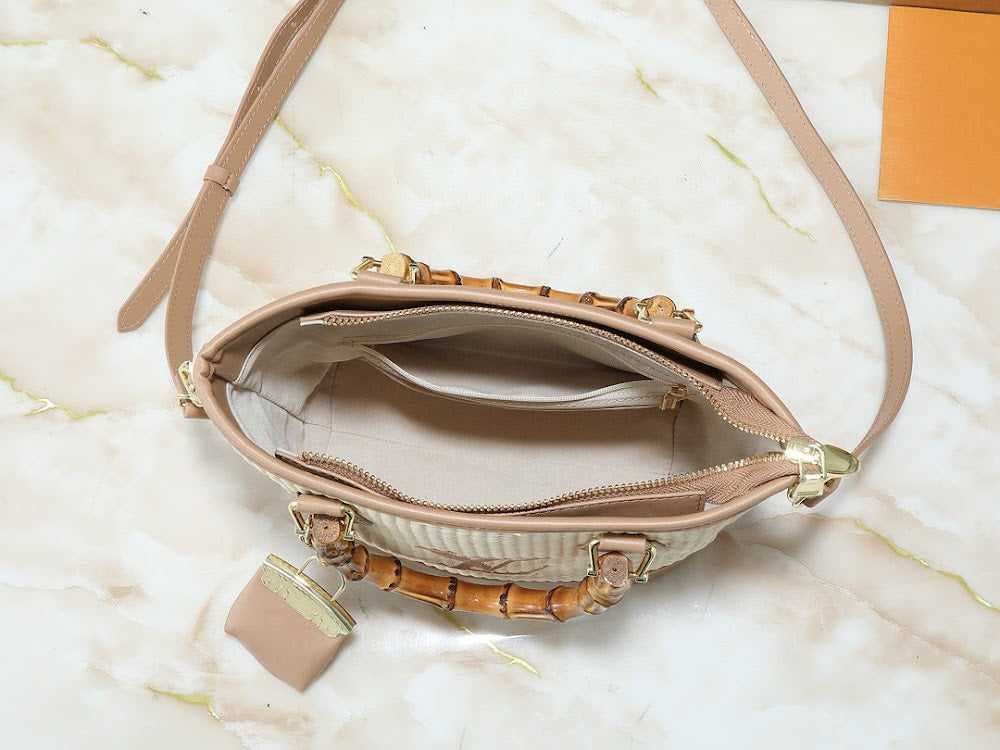 Anum Bags LVn Luxury Bag --80695