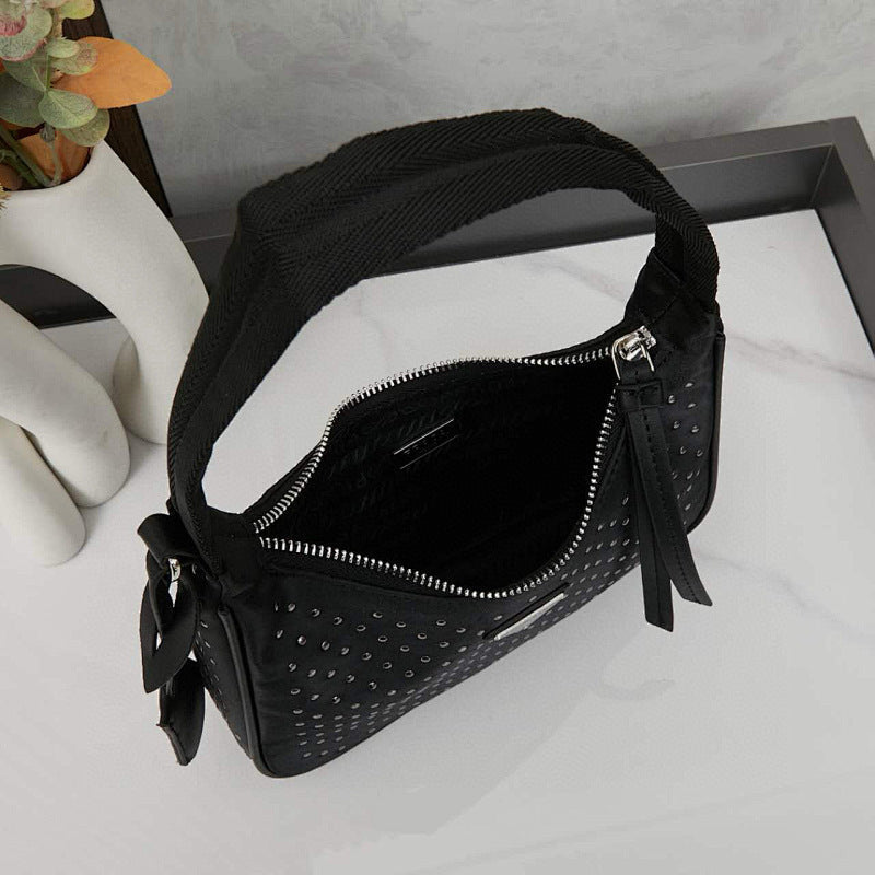 Ezyycart Bags pradn Luxury Bag --74103