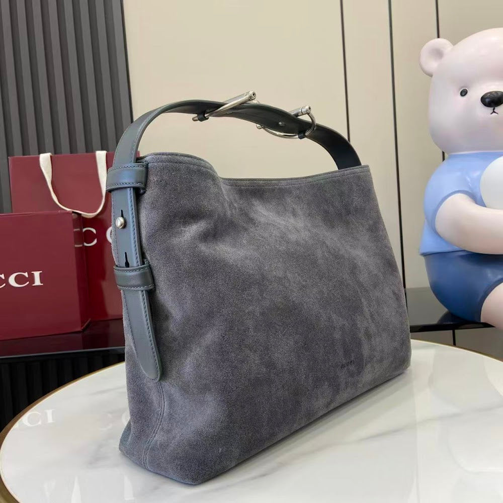 Ezyycart Bags Guccin Luxury Bag --95029