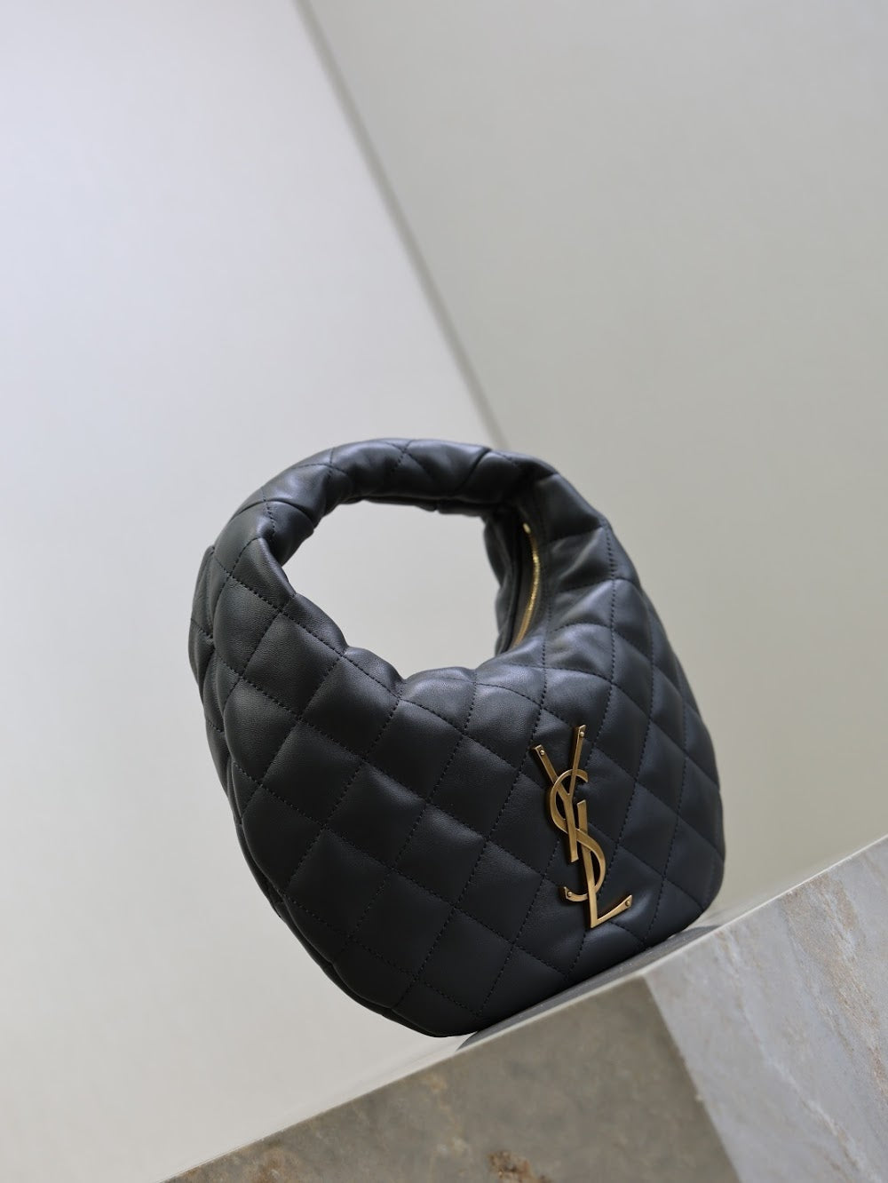 Ezyycart Bags YSLn Luxury Bag --119552