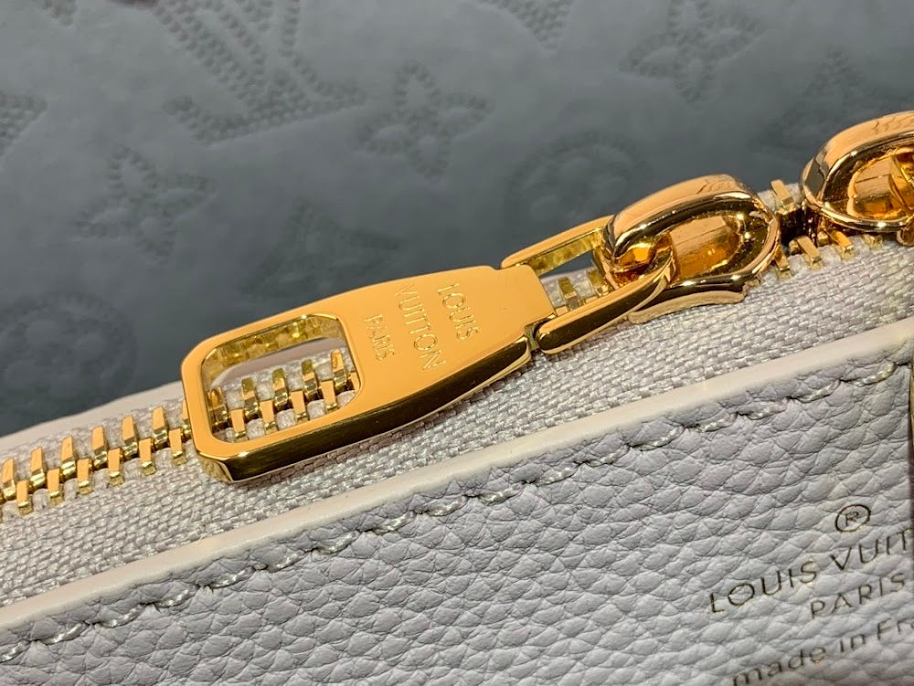 Anum Bags ln Luxury Bag --58890