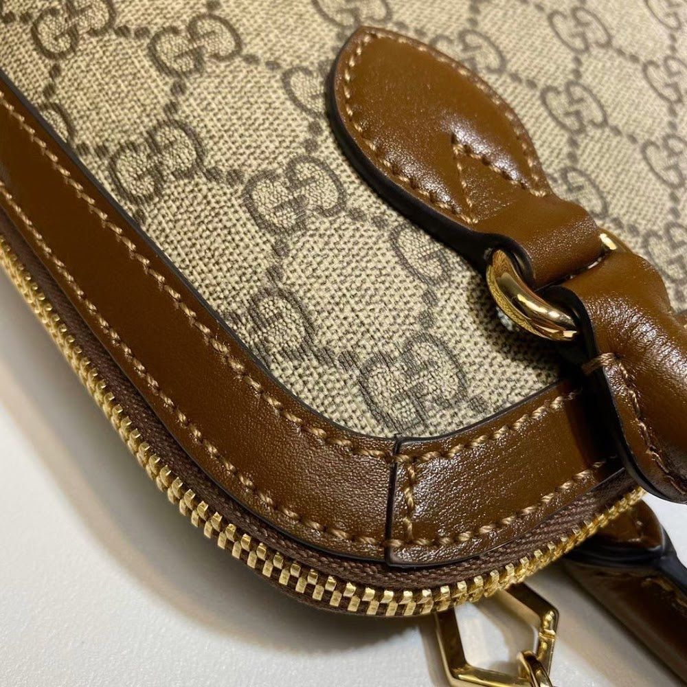 new-elite-designer-bags-nm18071