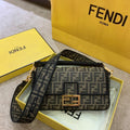 Ezyycart Bags new-elite-designer-bags-nm15235