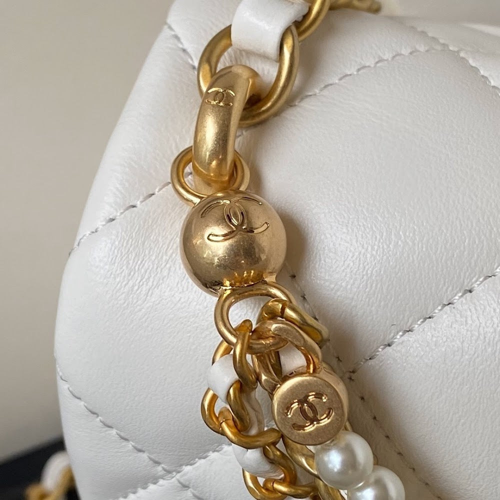 new-luxury-designer-bags-nm20546