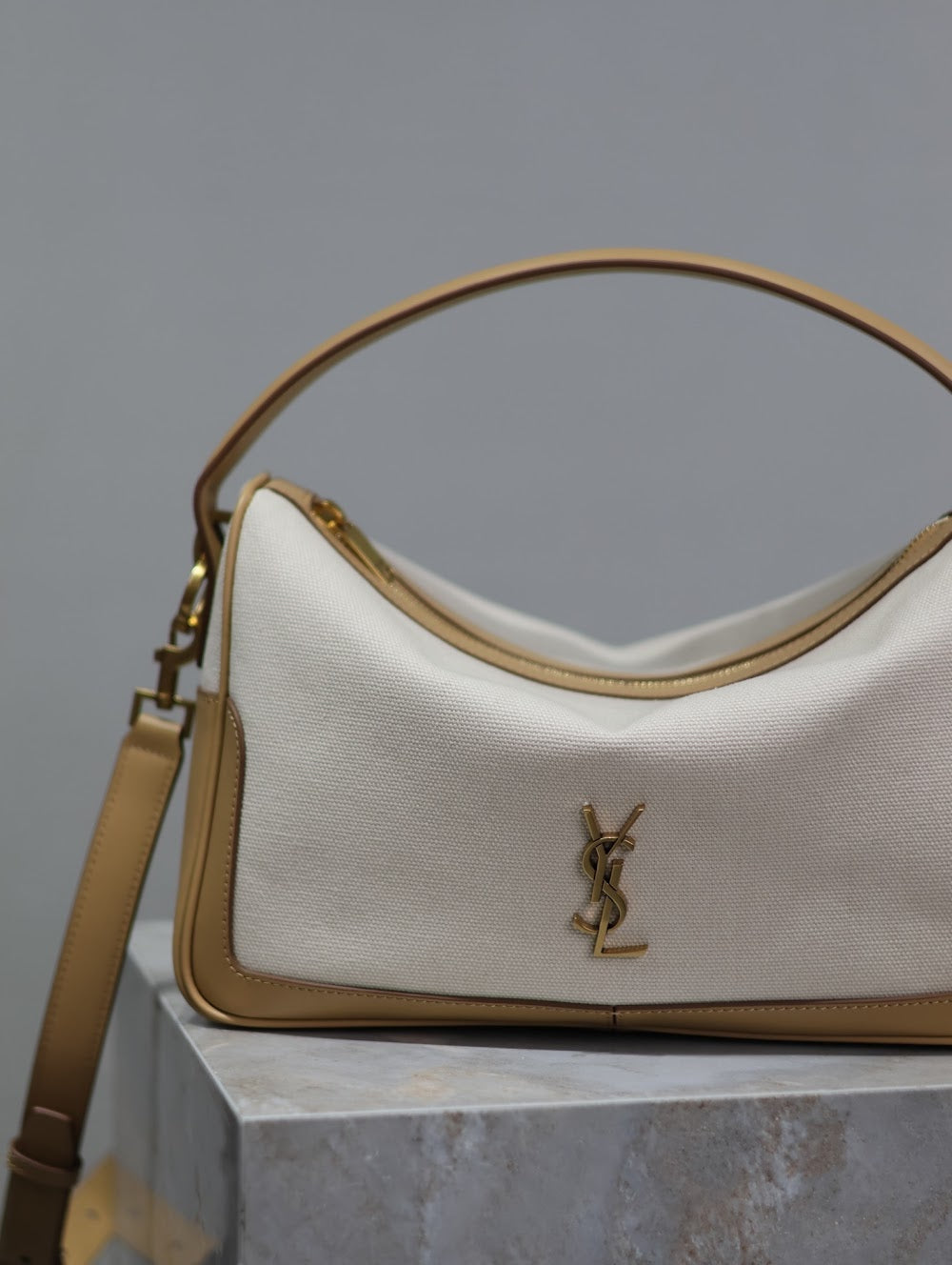 Ezyycart Bags YSLn Luxury Bag --119655