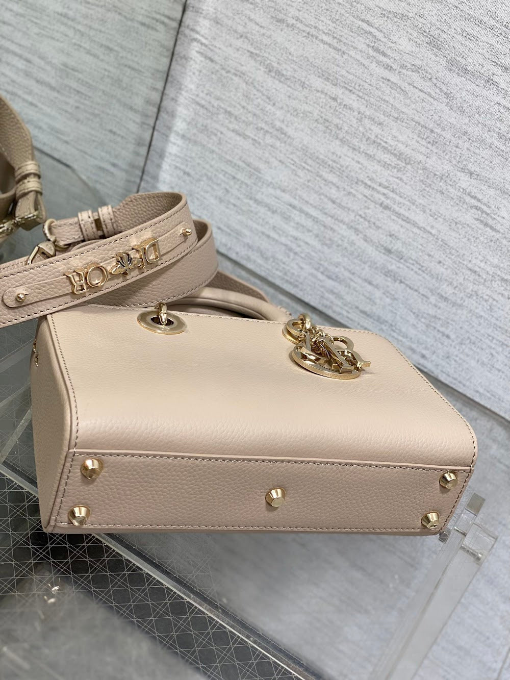 new-designer-premium-bags-nm15878