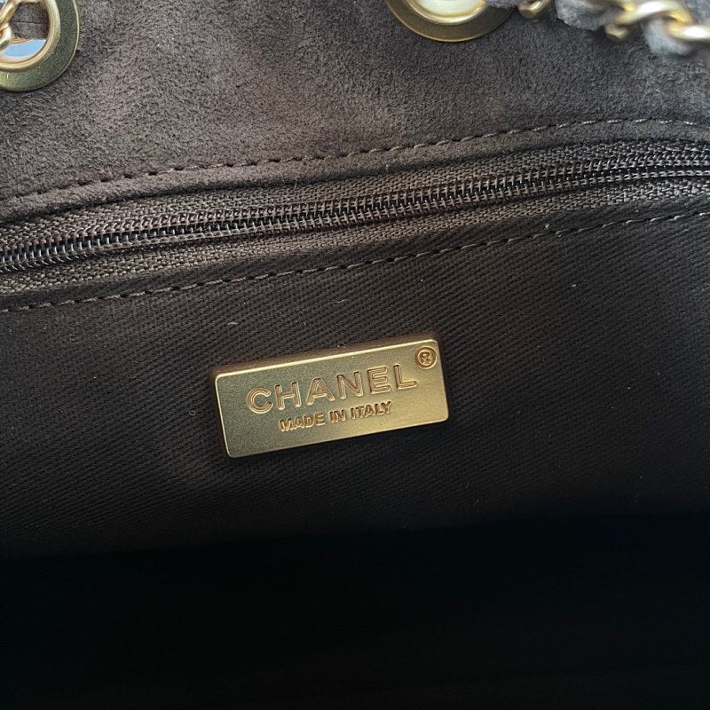 new-luxury-designer-bags-nm9685