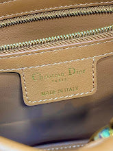 new-elite-designer-bags-nm7544