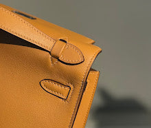 new-designer-premium-bags-nm11489