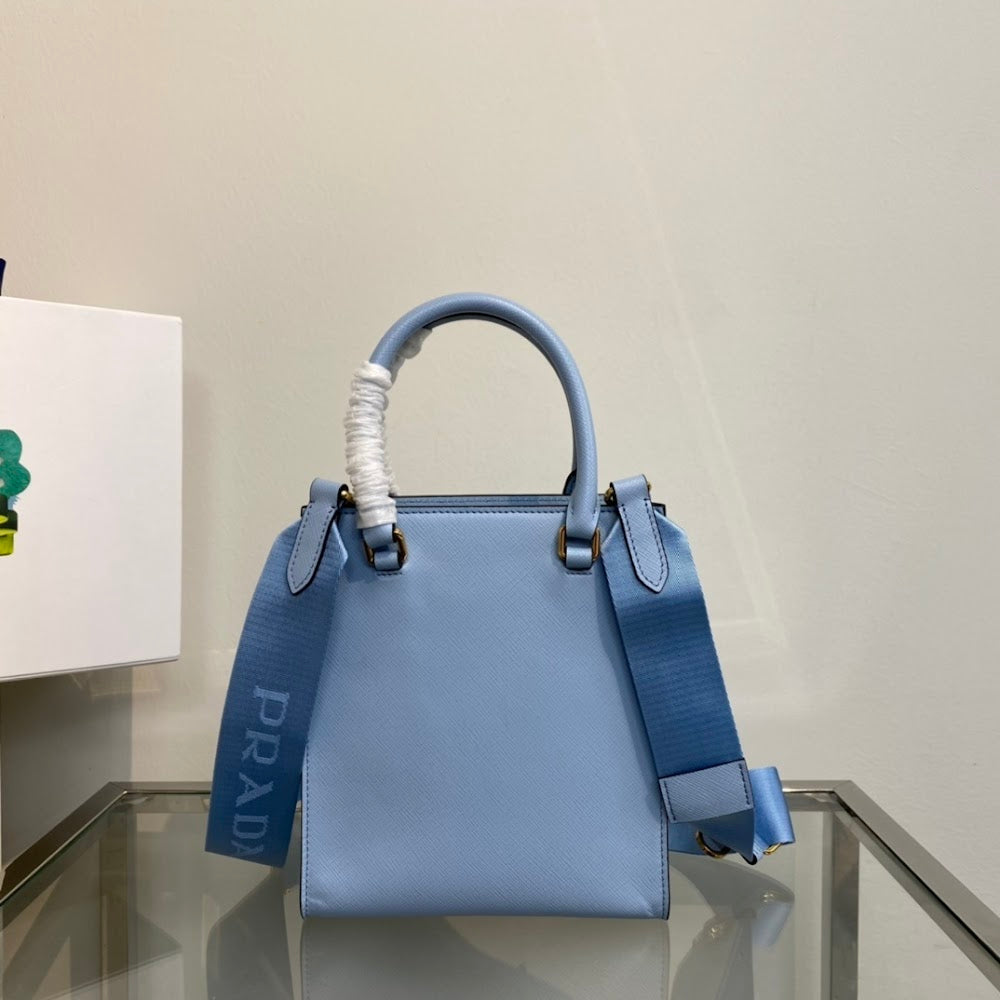 Ezyycart Bags pradn Luxury Bag --74885