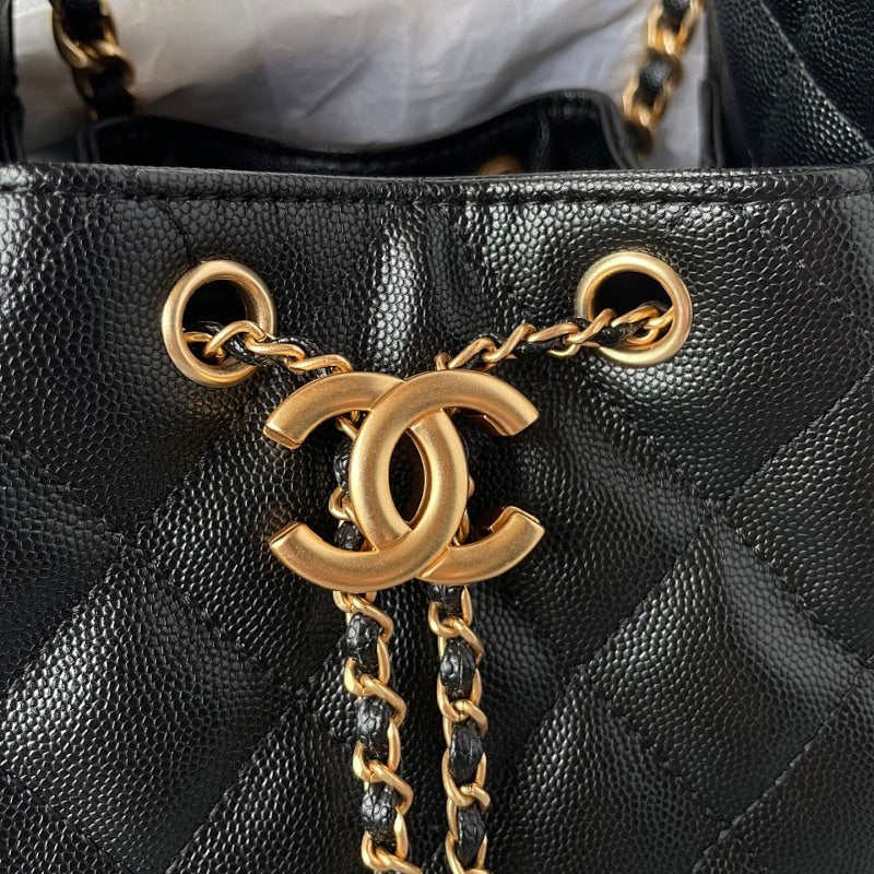new-designer-premium-bags-nm9796