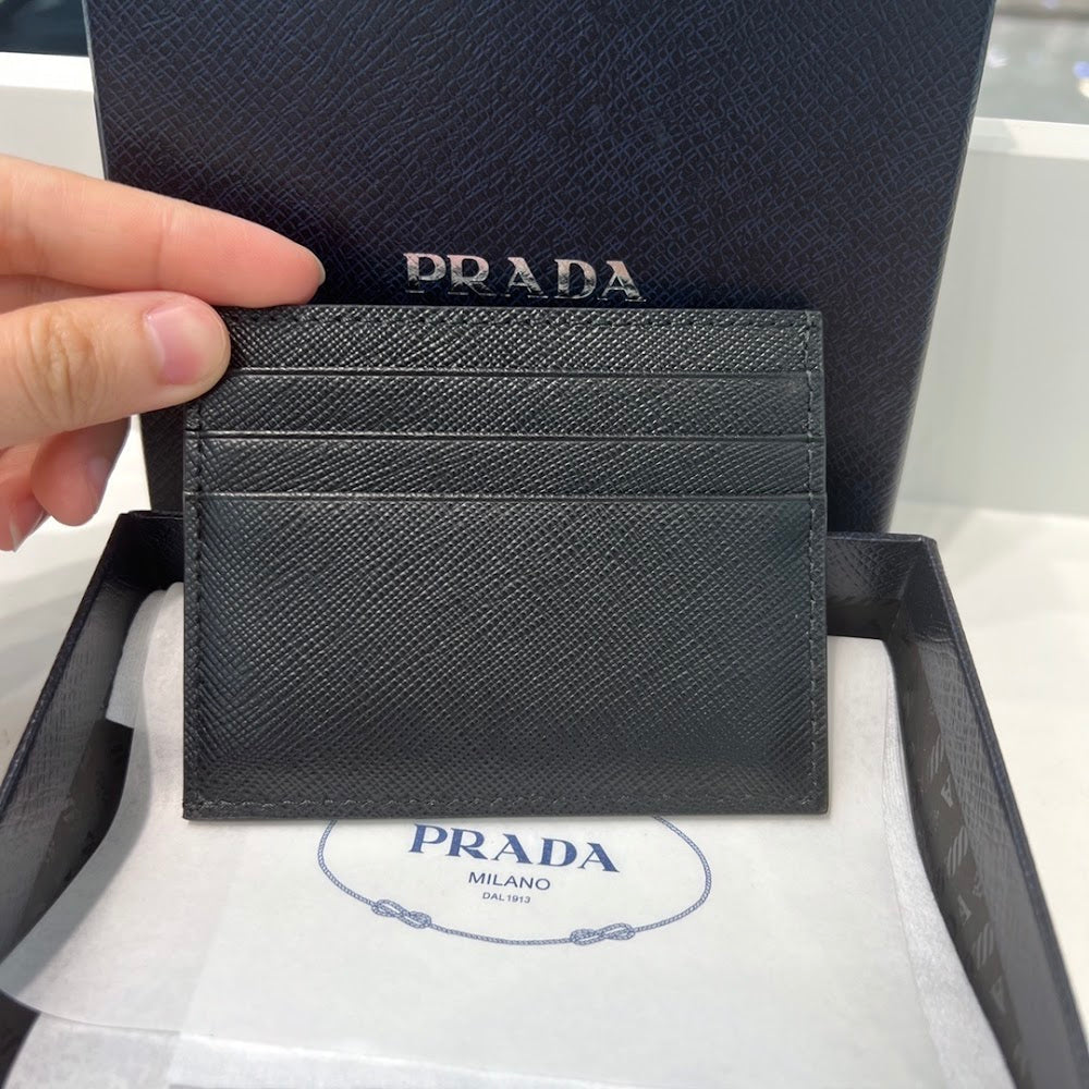 Ezyycart Bags Prada Luxury Bag --54387