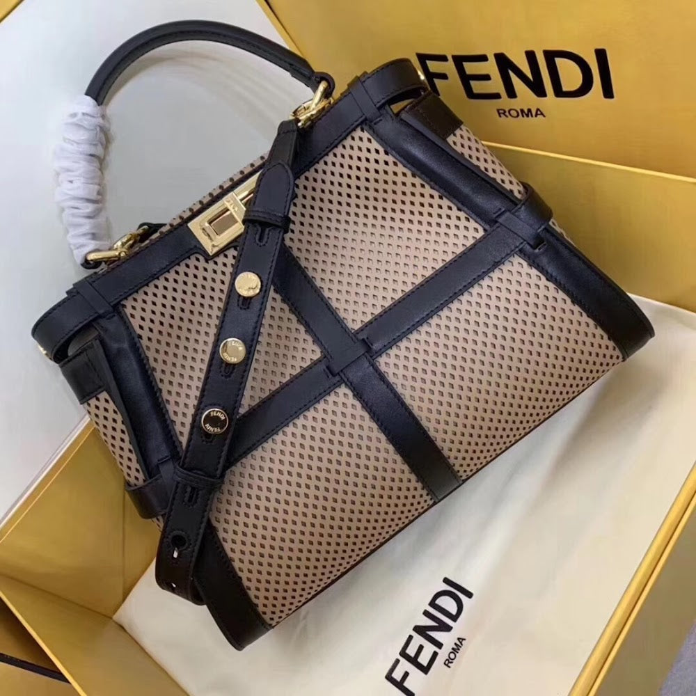 Ezyycart Bags new-designer-premium-bags-nm15153